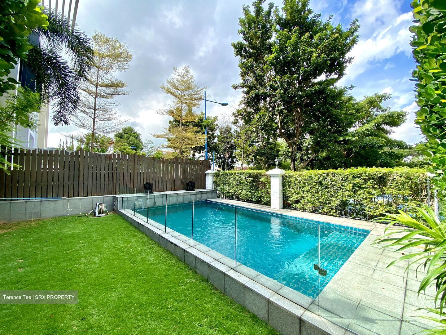 Yong Seng Estate (D14), Semi-Detached #504567341